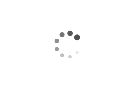 Loading VG Data...